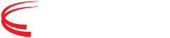 Roger Florat | Mobile Web Developer
